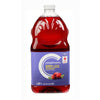 Comp Cranberry Juice Blend [1.89 ltr]