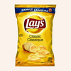 Lays Classic Original [235 g]