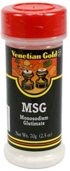 V. Gold MSG [70 g]