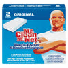 Mr Clean Magic Eraser [2 s]