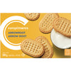 Comp Arrowroot Cookies [350 g]
