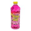 Pine Sol Spring Blossom [1.41 ltr]
