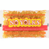 NoYolks Dumplings [340 g]