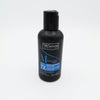 Tresemme Shamp Moist [89 ml]