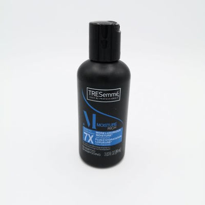 Tresemme Shamp Moist [89 ml]