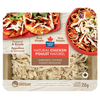 Maple Leaf Shredded Chicken [250 ml]