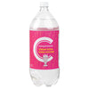 Comp White Cream Soda [2 ltr]