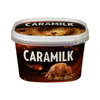 Nestle Caramilk Ice Cream [1.5 ltr]