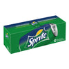 Sprite 12s [355 ml]