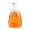 Comp Foam Soap Mandarine Orang [250 ml]
