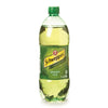 Schweppes Gingerale [1 ltr]