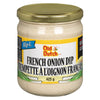 OD French Onion Dip [425 g]