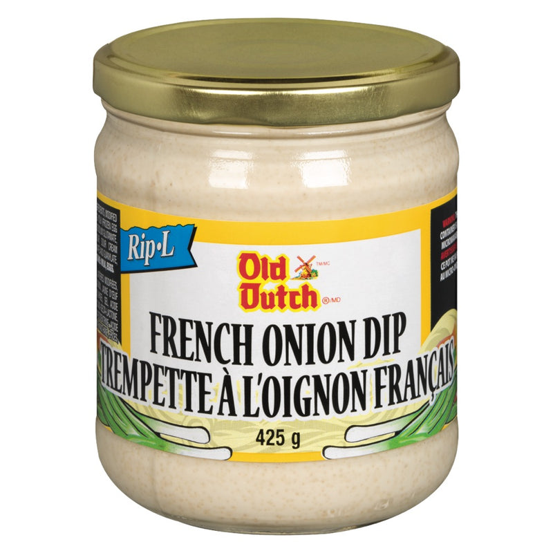OD French Onion Dip [425 g]
