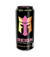 Reign Energy Rainbow Sherbet [473 ml]