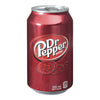 Dr. Pepper [355 ml]