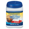 Fleischmanns Baking Powder [340 g]