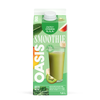 OASIS Smoothie Green Activ [1.6 ltr]