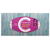 Comp Facial Tissue 2ply 126s [1 s]