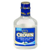Crown Lily White Corn Syrup [500 ml]