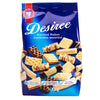 HansFrietag Desiree Wafer Ckie [300 g]