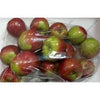 Mac Apples 3lb