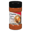 Comp Seasoned Salt [210 g]