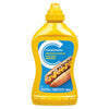 Comp Yellow Mustard [400 ml]