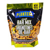 Planters Pub Mix Nuts [550 g]