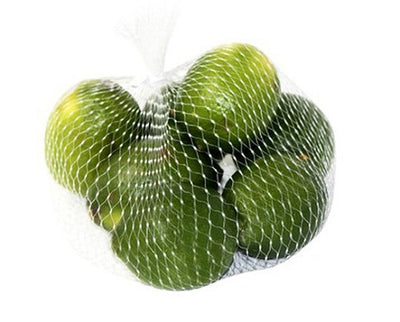 Limes, 1 ct