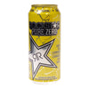 Rockstar Zero Sugar Lemonade [473 ml]