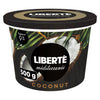 Liberte Yogourt Coconut [500 g]