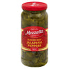 Mezza Hot Jalapeno [375 ml]