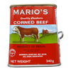 Marios Corned Beef [340 g]