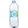 Comp Spring Water [500 ml]