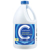 Comp Bleach Ultra Concentrated [2.4 ltr]