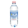 San Bened Water L/S 500mL [6 s]