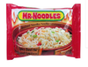 MrNoodle Spicy Chicken [24 pcs]