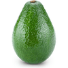 Avocado Bag [5 ea]