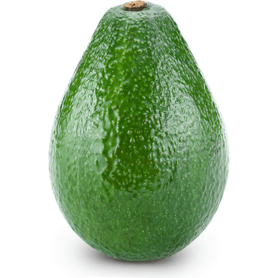 Avocado Bag [5 ea]