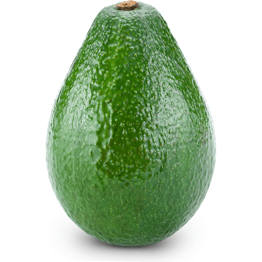 Avocado Bag [5 ea]