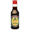 Kikkoman Soya Sauce [296 ml]