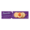 Panache Classic Water Crackers [125 g]