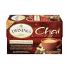 Twinings French Vanilla Chai [40 g]