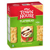 Town House Flatbread Ital Herb [2 ltr]