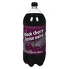 Comp Black Cherry [2 ltr]