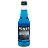 Jones Blue Bubble Gum [355 ml]