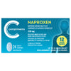 Comp Naproxen Sodium 220mg [24 ea]