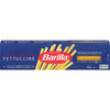 Barilla Pasta Fettuccine [410 g]