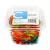 Comp Gummi Worms [400 g]