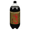 Comp Cola Caff Free Diet [2 ltr]
